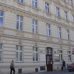 Luxor Cracovia