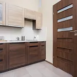 Luxor Apartamento